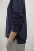 Jersey YULANALF estiu 5